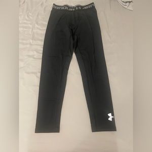 Under Armour Leggings
